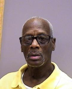Ronald Eugene Preston a registered Sex Offender of Maryland