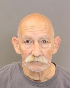 Lawrence David Weisgal a registered Sex Offender of Maryland