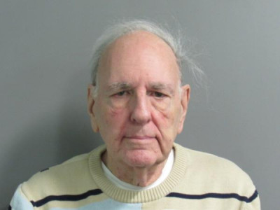 Leonard Warren Kraisel a registered Sex Offender of Maryland