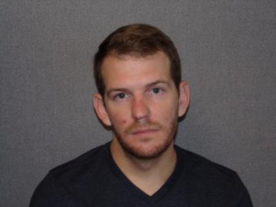Joel Michael Ziler a registered Sex Offender of West Virginia