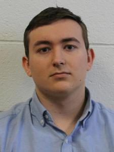 Timothy Lee Brewington Jr a registered Sex Offender of Maryland