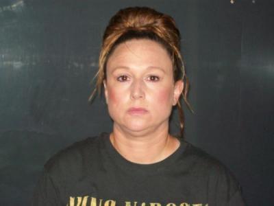 Holly Marie Musacchio a registered Sex Offender of Maryland