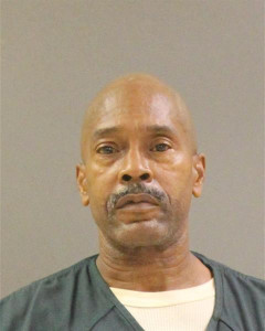 Andre Glenn Turnage a registered Sex Offender of Maryland