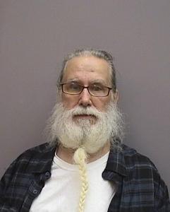 Harvey Jonathan Wood II a registered Sex Offender of Maryland
