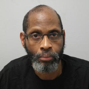 William Rodriguez Lott Junior a registered Sex Offender of Maryland