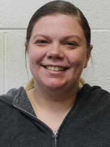 Kirsten Nicole Miller a registered Sex Offender of Maryland