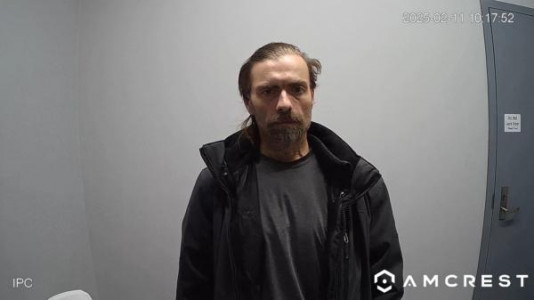 Donald Lee Todd a registered Sex Offender of Maryland