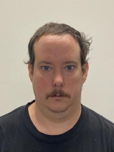 James Alen Staats a registered Sex Offender of Maryland