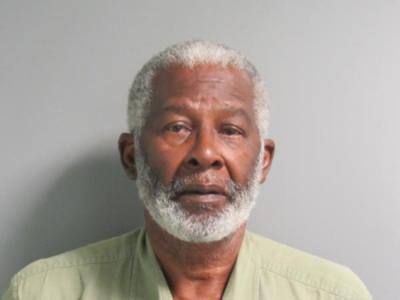 Ronnie Vernon Belle Sr a registered Sex Offender of Maryland