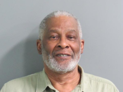 Ronnie Vernon Belle Sr a registered Sex Offender of Maryland