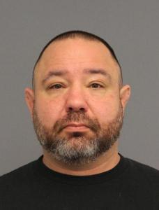 Anthony John Peranio a registered Sex Offender of Maryland