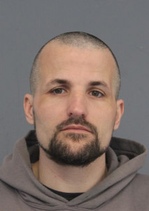 Erik Richard King a registered Sex Offender of Maryland