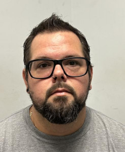 Bryan Kyle Spears a registered Sex Offender of Maryland