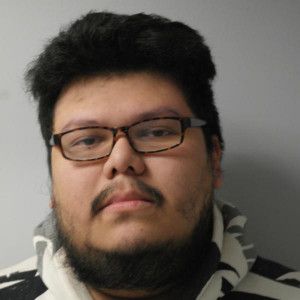 Mauricio Antonio Henriquez a registered Sex Offender of Maryland