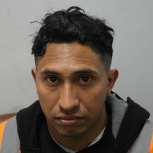 Jose Maria Amaya Majano a registered Sex Offender of Maryland