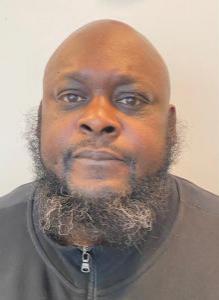 Michael Allen Barnwell a registered Sex Offender of Maryland