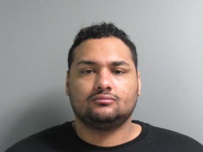 Adam Christopher Rubert a registered Sex Offender of Maryland