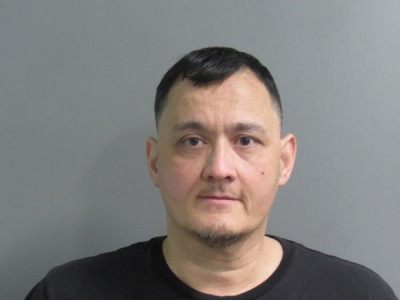 Jeremy Aquino Wilson a registered Sex Offender of Maryland