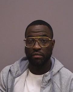 Demarcus Travis Lineberger a registered Sex Offender of Maryland