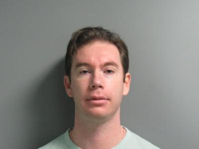 Christopher H Fagan a registered Sex Offender of Maryland