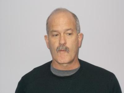 Phillip Kevin Fewell a registered Sex Offender of Maryland