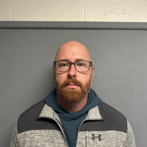 Timothy Michael Rineman a registered Sex Offender of Maryland