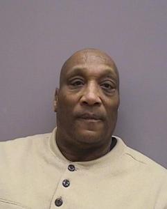 James Edward Ellis a registered Sex Offender of Maryland