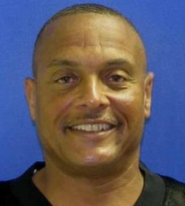 Anthony Ricardo Johnson a registered Sex Offender of Maryland