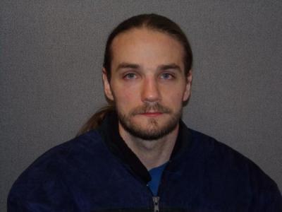 Dylan Jacob Bailes a registered Sex Offender of Maryland