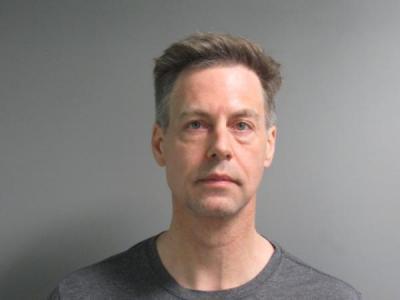 Stephen Andrew Byers a registered Sex Offender of Maryland