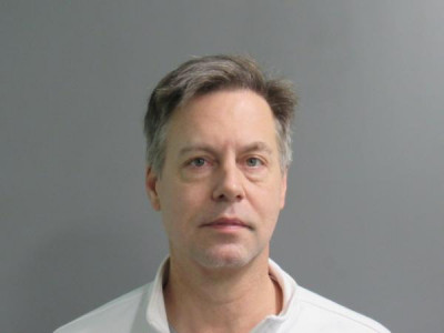 Stephen Andrew Byers a registered Sex Offender of Maryland