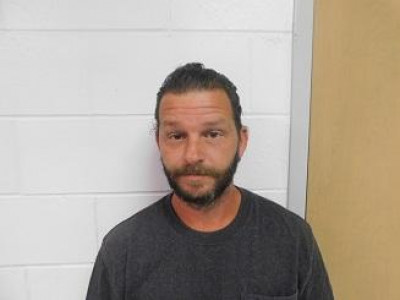 Justin Michael Usilton a registered Sex Offender of Maryland