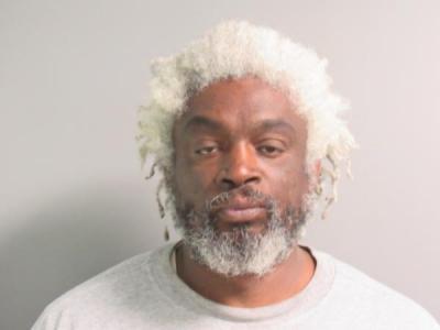 Jerome Markeith Smith a registered Sex Offender of Maryland