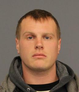 Matthew James Freeto a registered Sex Offender of Maryland