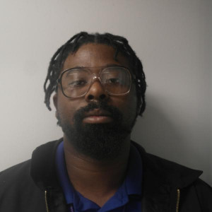 Scottie Leonard IV a registered Sex Offender of Maryland