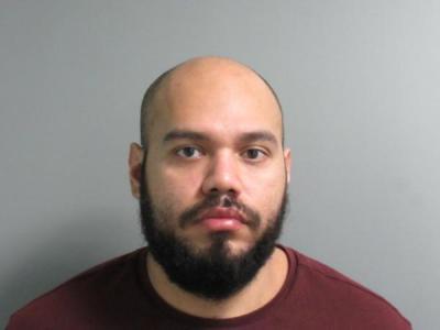 Melvin Amilcar Sanchez a registered Sex Offender of Maryland