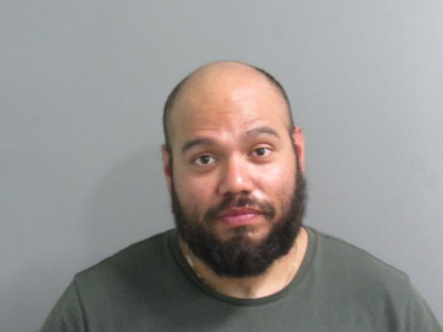 Melvin Amilcar Sanchez a registered Sex Offender of Maryland