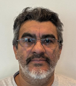 Jorge Alberto Tejada a registered Sex Offender of Maryland