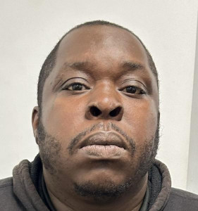 James Lorenzo Young a registered Sex Offender of Maryland