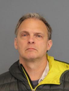 Robert Victor Santin a registered Sex Offender of Maryland