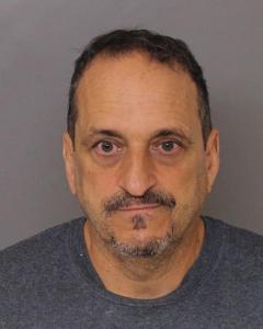 Raymond Fernandez a registered Sex Offender of Maryland