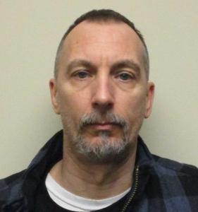Kyle Matthew Witt a registered Sex Offender of Maryland