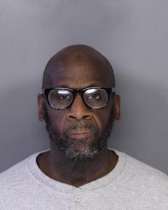 Kenneth Leroy Cotton a registered Sex Offender of Maryland