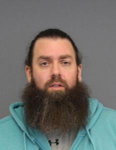 Joshua Keith Eanes a registered Sex Offender of Maryland