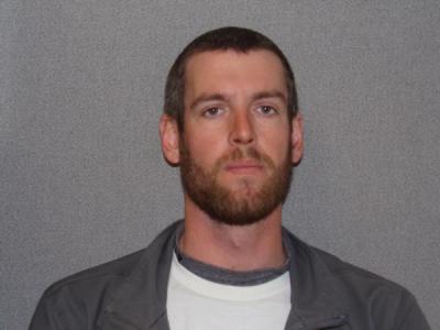 Cody Wayne Elliott-smith a registered Sex Offender of Maryland