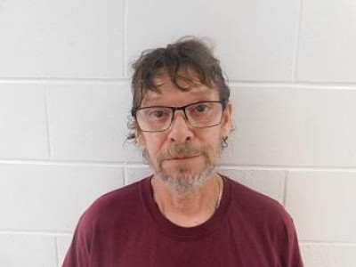 John Paul Sard Jr a registered Sex Offender of Maryland