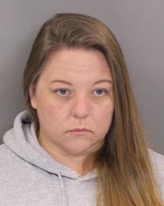 Jessica Renee Yancey a registered Sex Offender of Maryland