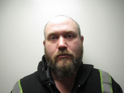 Andrew Joseph Mckenzie a registered Sex Offender of Maryland