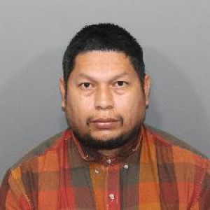 Abel Medardo Cubias Rosales a registered Sex Offender of Maryland