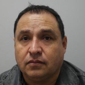 Juan Carlos Cordova a registered Sex Offender of Maryland
